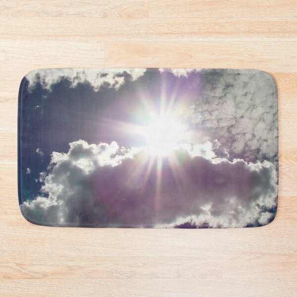 Item preview, The Shining designed and sold by Rainbow Farm Photography.