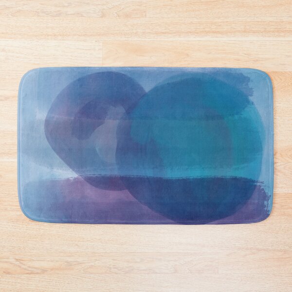 Item preview, Infinite Duo Abstract  designed and sold by Amy Brinkman.