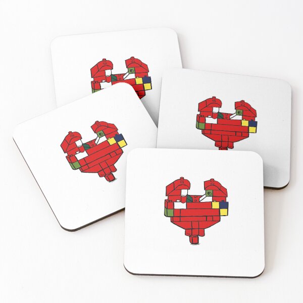 Item preview, Heart-shaped Box designed and sold by deitz-designs.