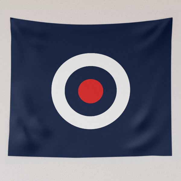 Item preview, Sherman Mod Target designed and sold by NobodysHero.