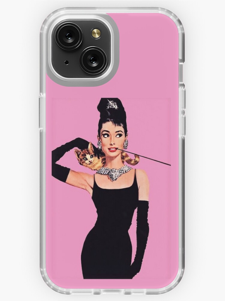 Sunny Days & Starry Nights: What About Breakfast At Tiffany's