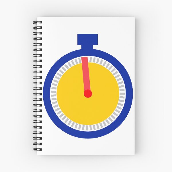 Item preview, Stopwatch Icon designed and sold by patrimonio.