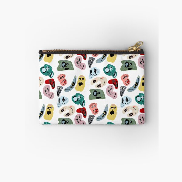 Item preview, Faces designed and sold by WidgetDesigns.