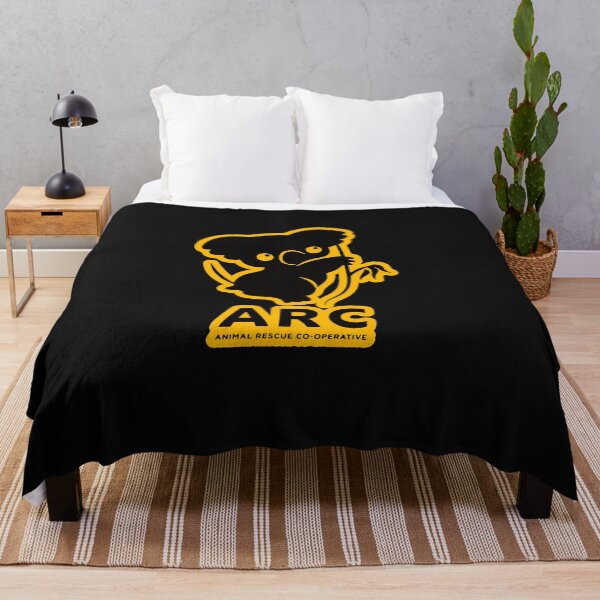 Item preview, wildlife designed and sold by jedrzejjeisson.