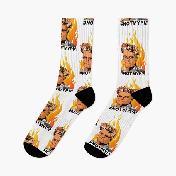Item preview, #NOTMYPM designed and sold by UnionPower.