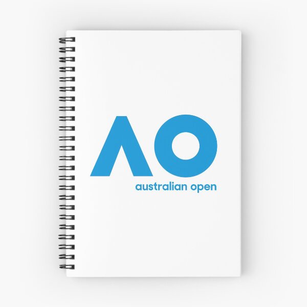 Item preview, australian open designed and sold by jedrzejjeisson.