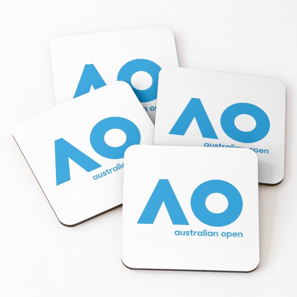 Item preview, australian open designed and sold by jedrzejjeisson.