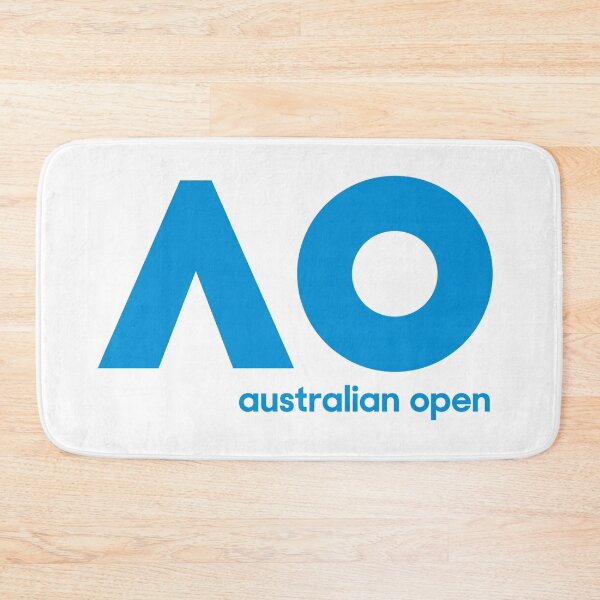 Item preview, australian open designed and sold by jedrzejjeisson.