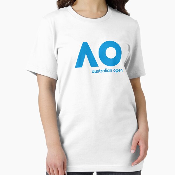Item preview, australian open designed and sold by jedrzejjeisson.