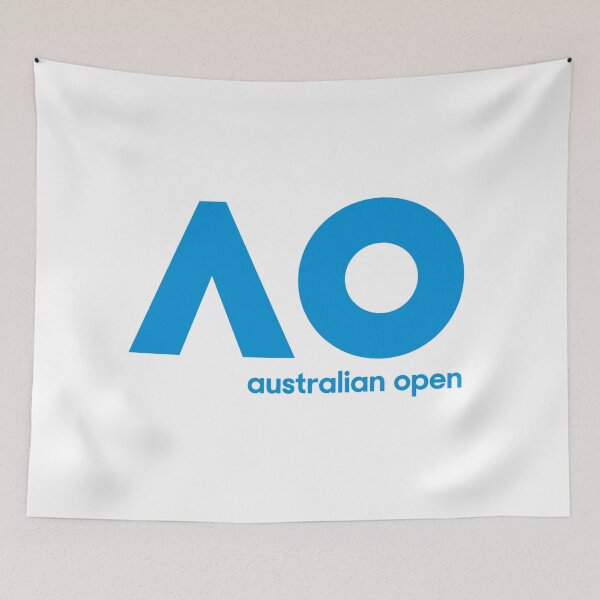 Item preview, australian open designed and sold by jedrzejjeisson.