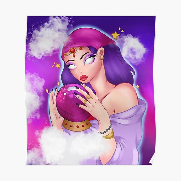 Animal Crossing Katrina Posters for Sale | Redbubble Animal Crossing Katrina Posters for Sale | Redbubble