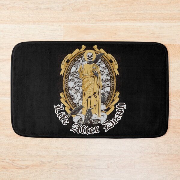 Item preview, Life after death designed and sold by TinoThreads.