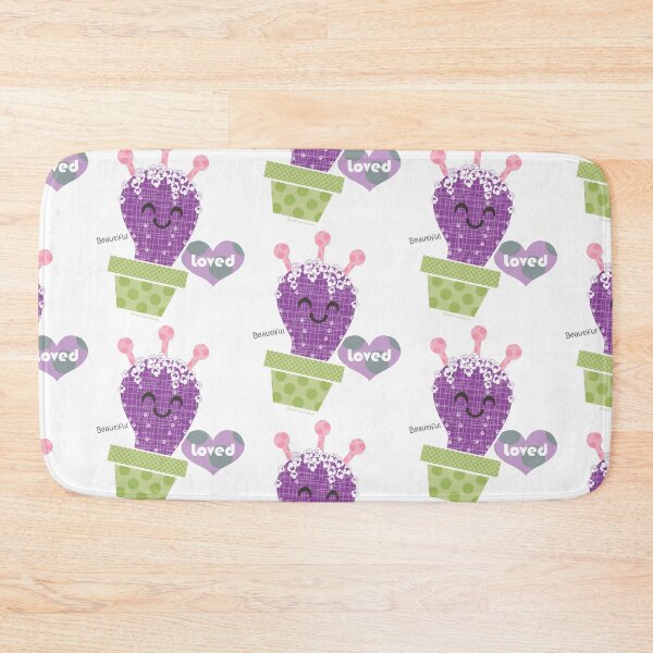 Item preview, Succulentness TM Theodore the succulent designed and sold by pineapplesauce.