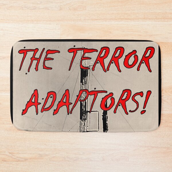 Item preview, BLAST OFF! designed and sold by terroradaptors.