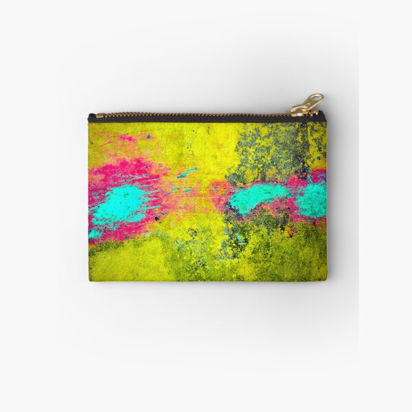 Item preview, Sunburn designed and sold by Bami.