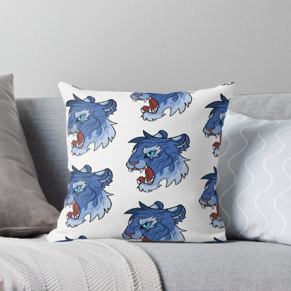 Item preview, Muestra tus rayas designed and sold by cervidrawn.