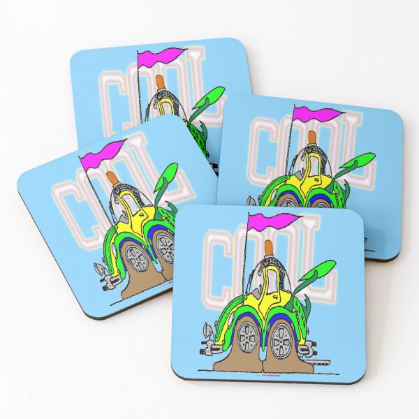 Item preview, V. - You Can't Say That Design -COOL designed and sold by muz2142.