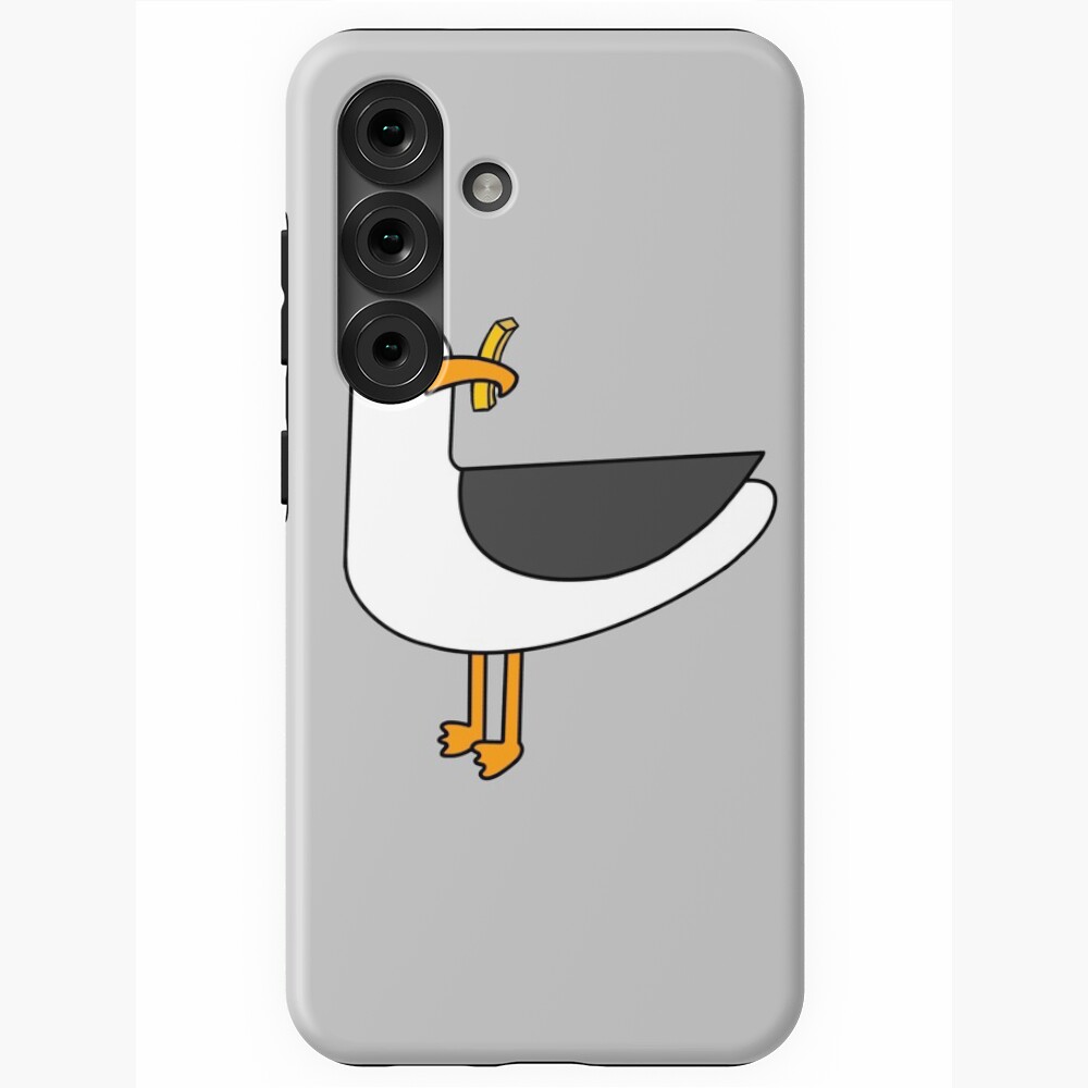 Item preview, Samsung Galaxy Tough Case designed and sold by itkayla.