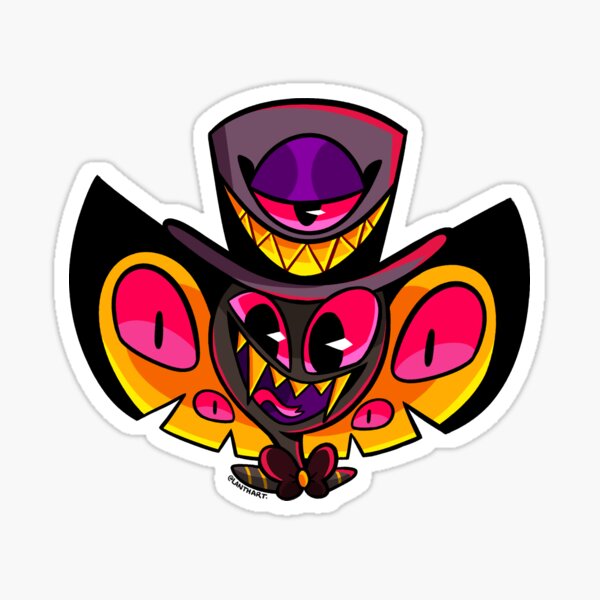 Item preview, Sir Pentious designed and sold by Lanthart.