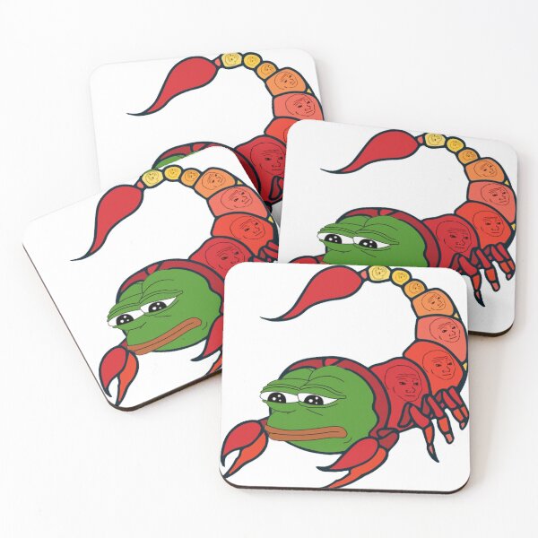 Item preview, Pepega designed and sold by renukabrc.