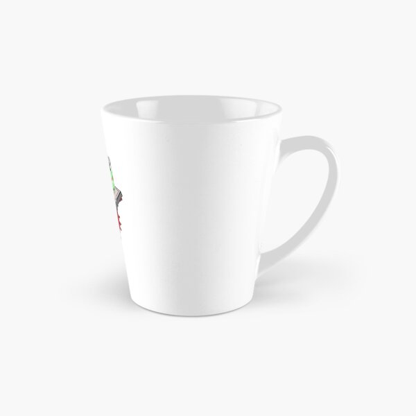 Item preview, Snap the scab designed and sold by UnionPower.