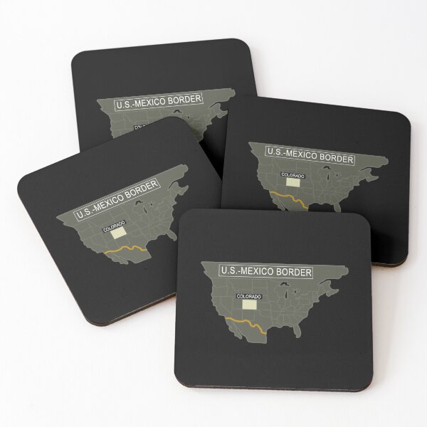 Item preview, Us mexico wall meme trump politics usa gift designed and sold by redshirtz.