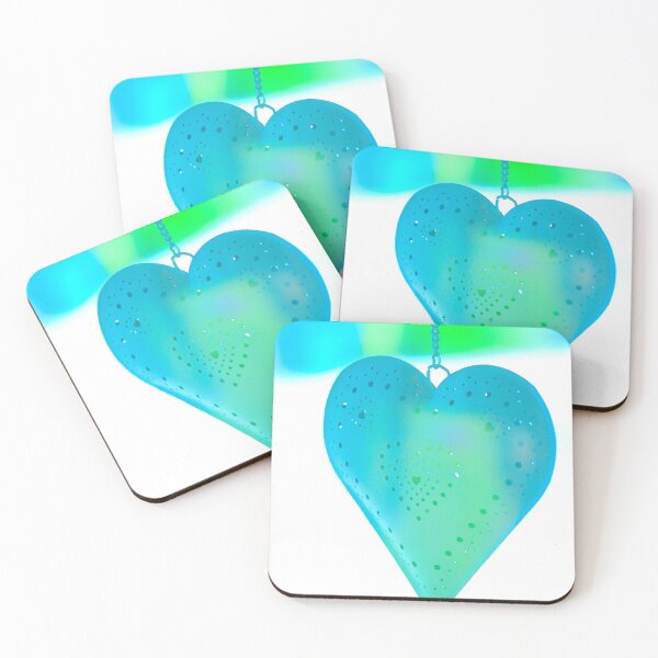 Item preview, ISO640 designed and sold by nadine henley.
