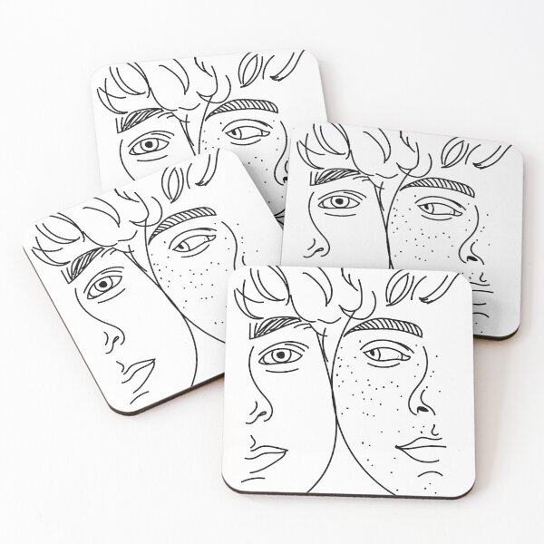 Item preview, I Am Not Okay With This designed and sold by Maeveykinzz.