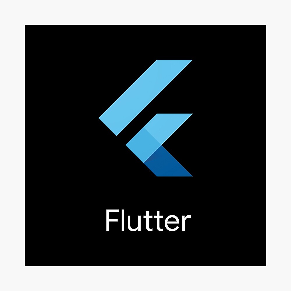 Flutter Logo | ubicaciondepersonas.cdmx.gob.mx