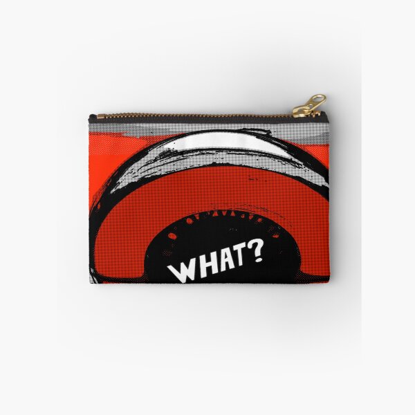 Item preview, What T-bird designed and sold by sajasca.