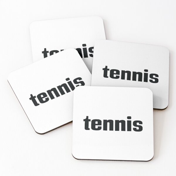 Artikelvorschau, Tennis entworfen und verkauft von ProjectX23.