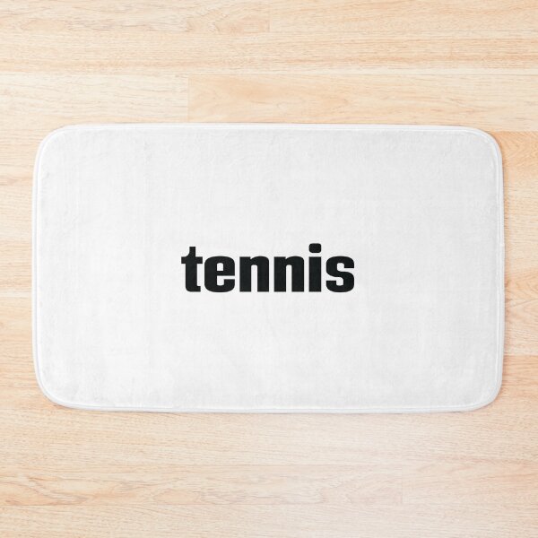 Artikelvorschau, Tennis entworfen und verkauft von ProjectX23.
