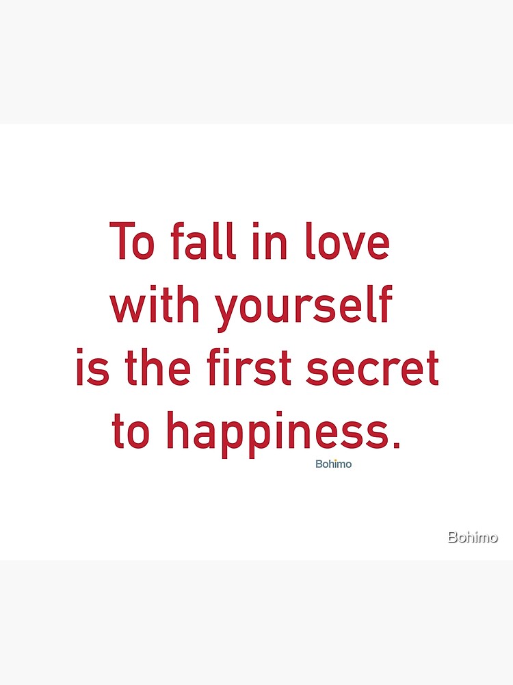 51 Best Finding Love Quotes To Get You Believing In Love Again
