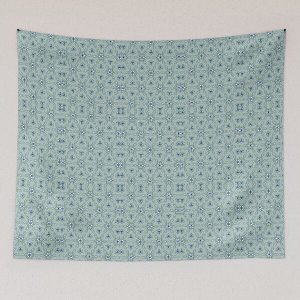 Item preview, Martha designed and sold by ErinLP.