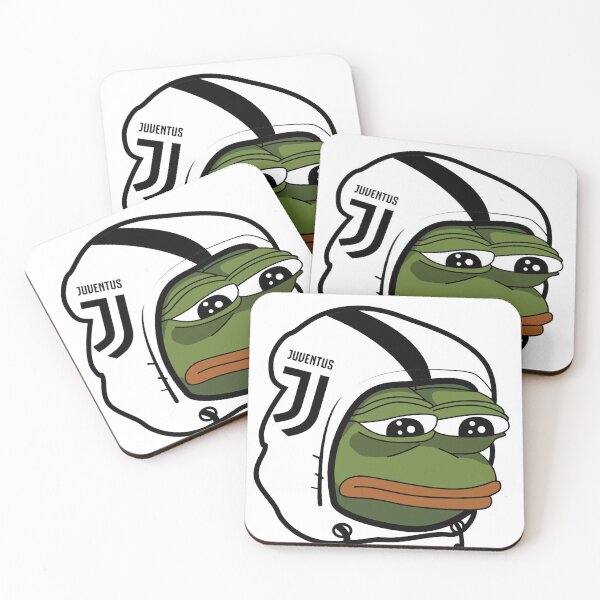 Item preview, Pepega  designed and sold by renukabrc.