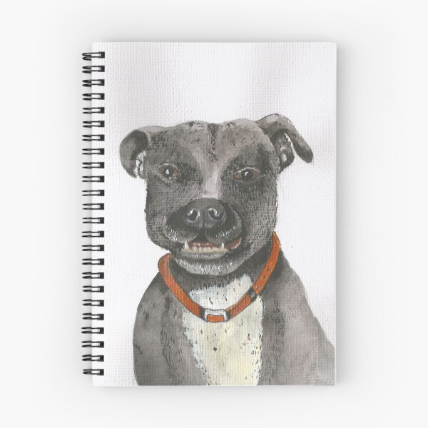 Item preview, My Black Dog designed and sold by PeeJayArt.