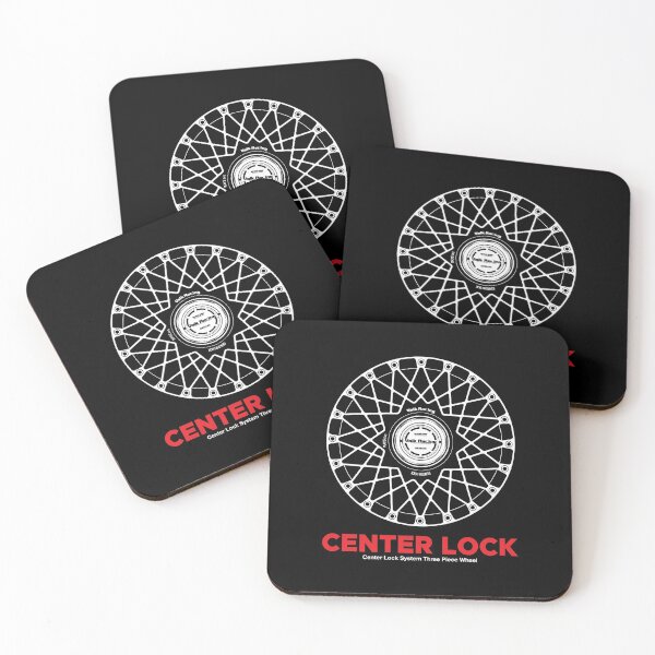 Item preview, Japanese Classic Wheel designed and sold by Vector365.