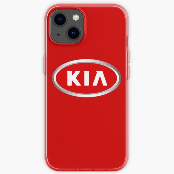dan engkau nggak mau lagi iPhone Soft Case