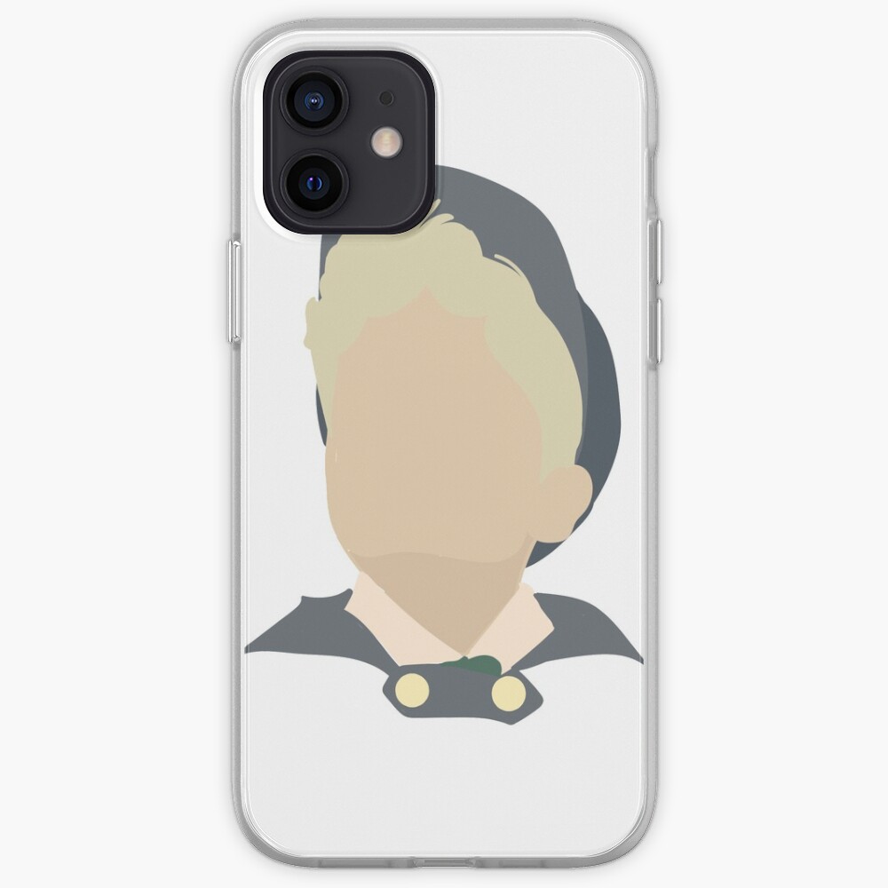Jojo Iphone Case Cover By Maeveykinzz Redbubble