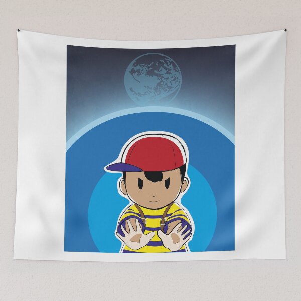 Item preview, smasher designed and sold by Dielissa.