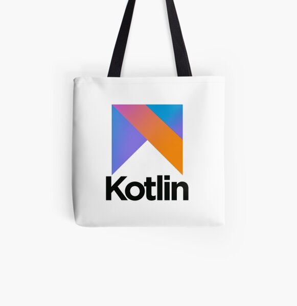 kotlin collection