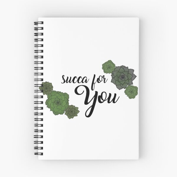 Item preview, Succa designed and sold by Antonia Grieco.