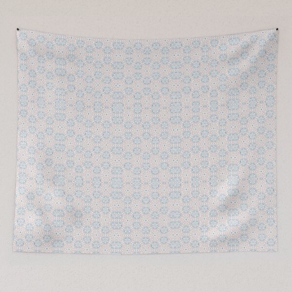 Item preview, Blueberry  designed and sold by ErinLP.
