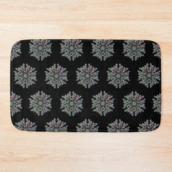 Item preview, Trible artwork designed and sold by Desiartist1221.