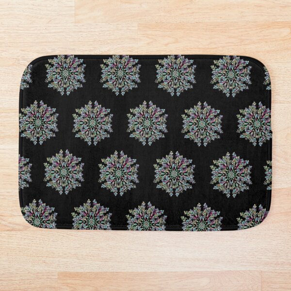 Item preview, Ilustraciones de Trible designed and sold by Desiartist1221.
