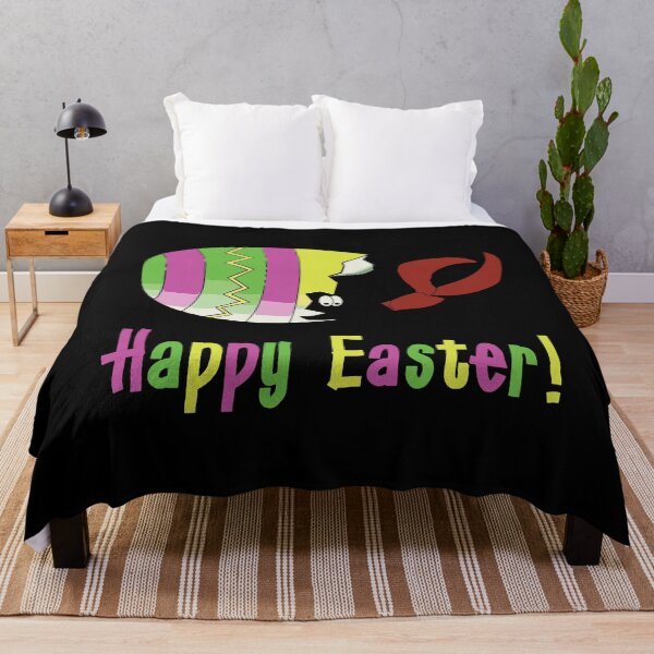 Item preview, Louisiana Mississippi Texa Cajun Cangrejo Huevo De Pascua designed and sold by WanitaDesign.