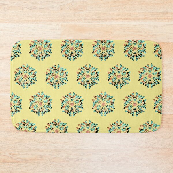 Item preview, Trible Illustration designed and sold by Desiartist1221.