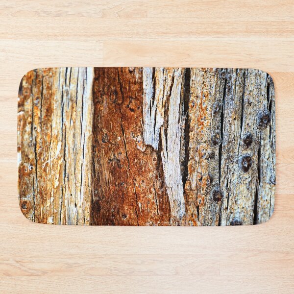 Item preview, Eucalyptus Trunk Textures designed and sold by Joy Watson - Natural Light Photography .