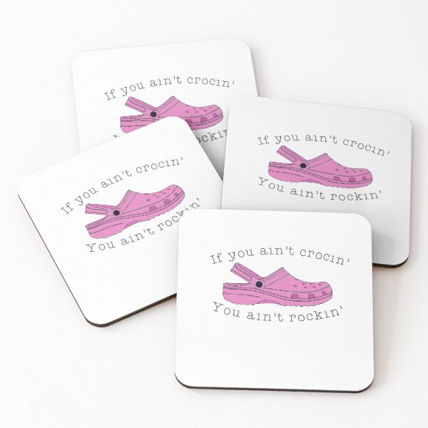Item preview, Croc designed and sold by TaylorG1025.