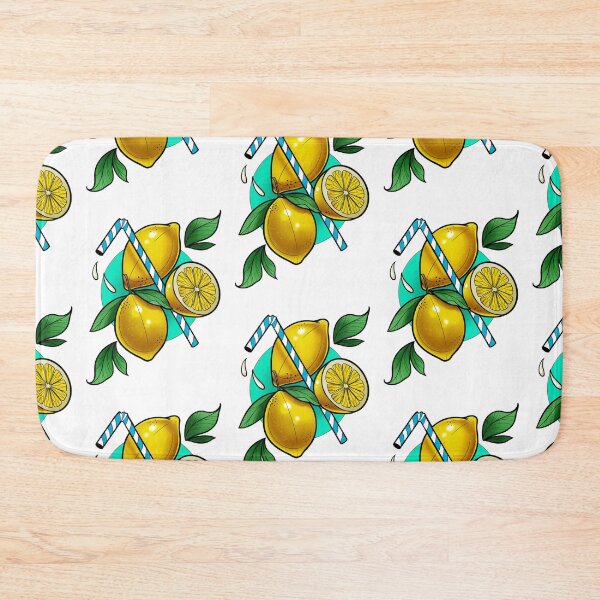 Item preview, Sour Power designed and sold by Sydney Schaade.